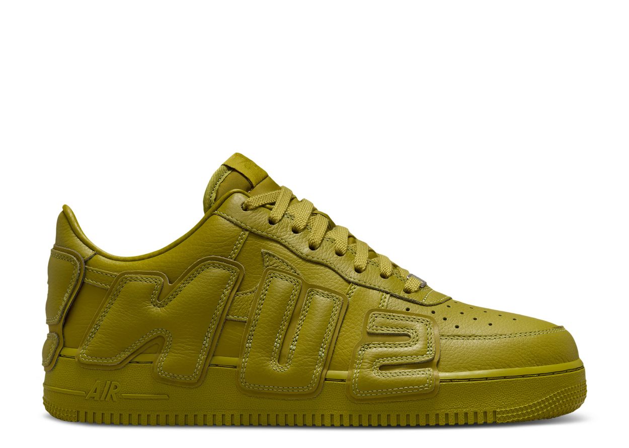 Nike Air Force 1 Low 'Cactus Plant Flea Market Moss'