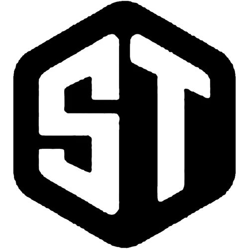 SoleTradesCo logo