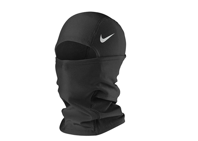 Nike Pro Hyperwarm Hood (Face Mask/Ski Mask)