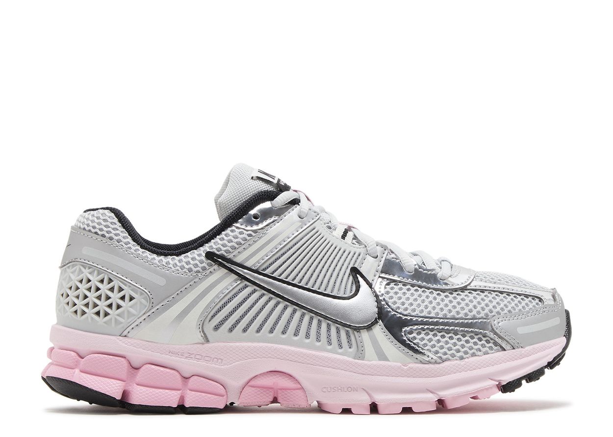 Nike Zoom Vomero 5 'Photon Dust Pink Foam' (Women's)