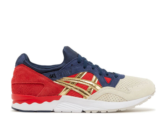ASICS Gel-Lyte V Concepts Libertea