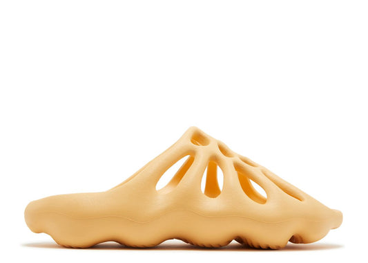 adidas Yeezy 450 Slide 'Cream'
