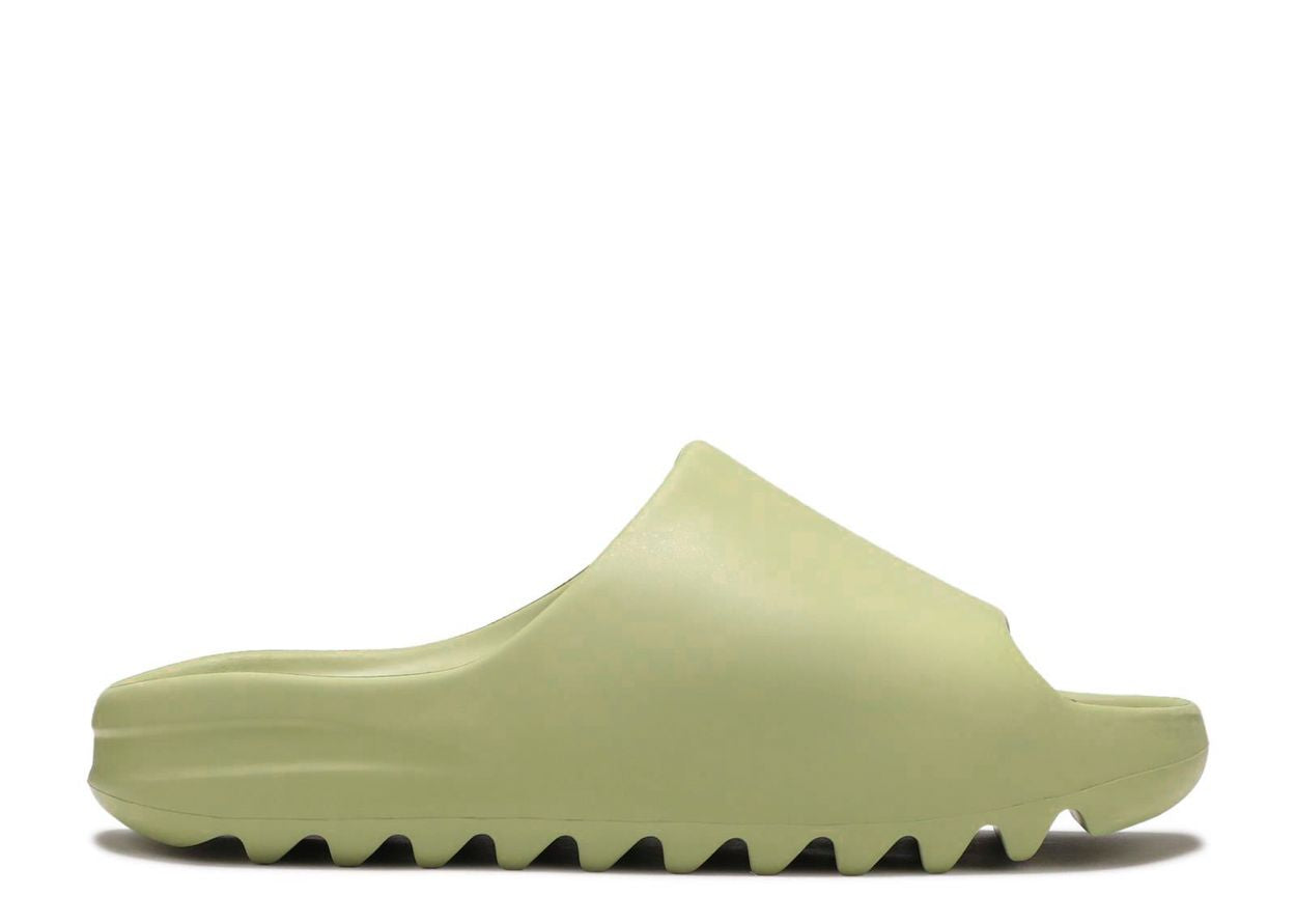 adidas Yeezy Slide 'Resin'