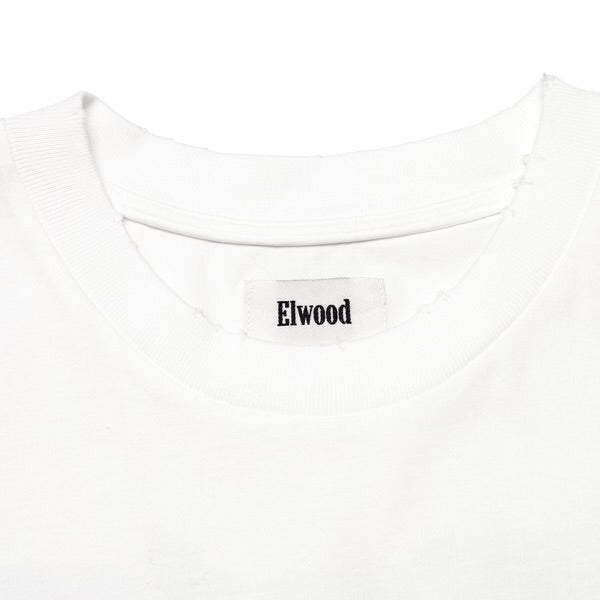 SoleTradesCo Merch White T-shirt - SoleTradesCo