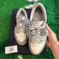 Jordan 1 Retro Low Dior lightly worn