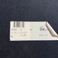 Jordan 1 Retro Low Dior lightly worn