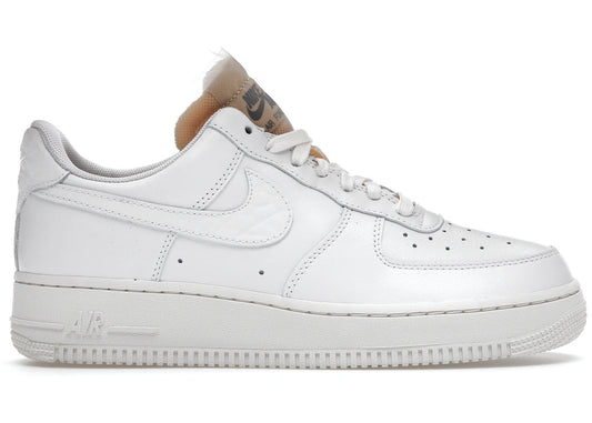 Nike Air Force 1 Low '07 LX Bling (Women's)